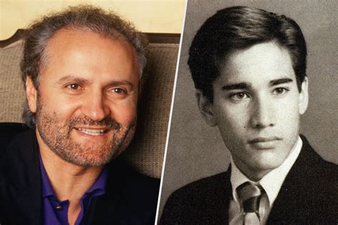 anthony cunningham murder versace|andrew cunanan and guianni versace.